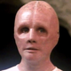Image for article titled 11 of the Weirdest Solutions to the Fermi Paradox